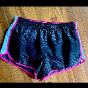 Women’s Shorts